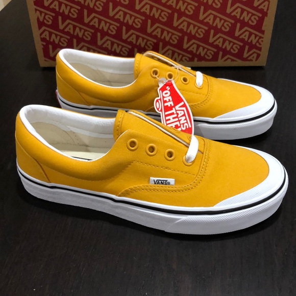 off the wall sneakers